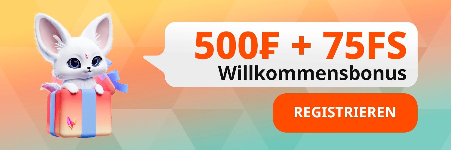 monro willkommensbonus